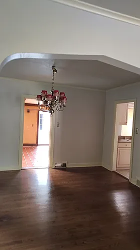 208 Robert Ave #1 Photo 1