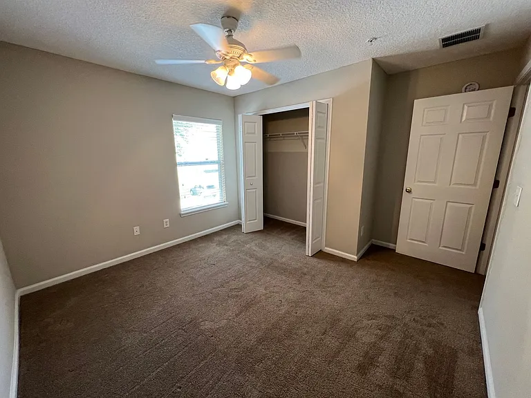 13793 Herons Landing Way #5 — Photo 10