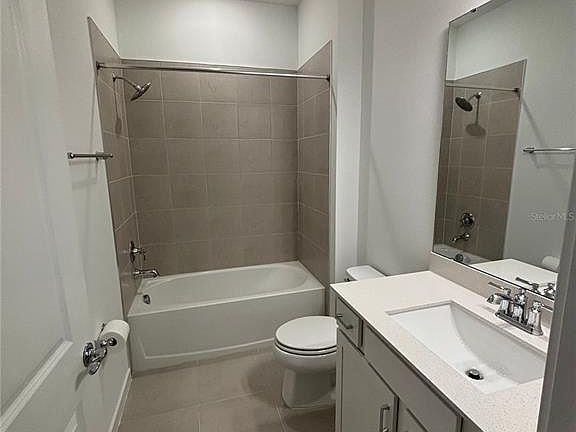 2nd image of 13719 Brookside Haven St #13719