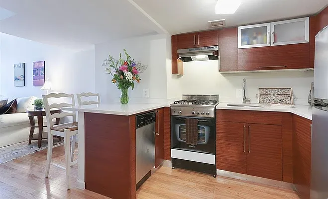 Rented by Owner | media 4