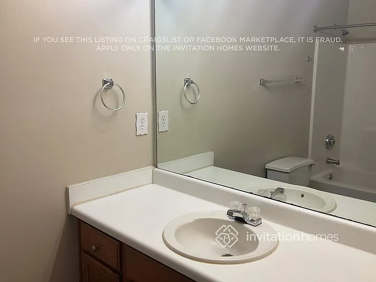 3669 N Hampton Dr NW — Photo 15