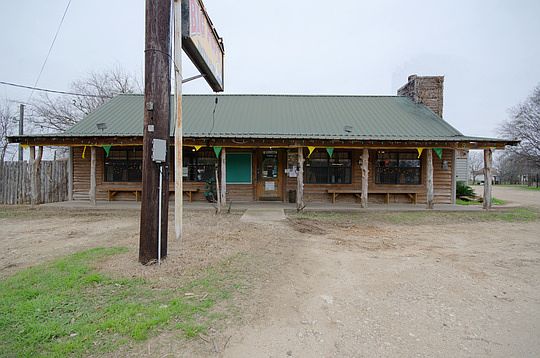 2nd image of 525 State Highway 36 N