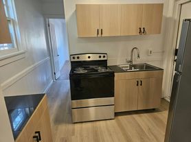 156 2nd St
