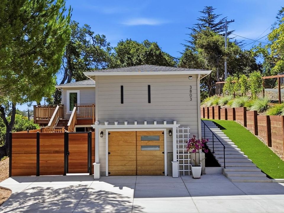 1st image of 3803 Hamilton Way