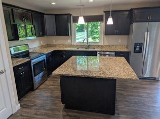 3507 Keystone Dr #2, Dubuque, IA 52002