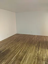 Rented by Delmark Realty LLC