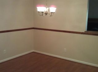 160 Iron Rd, Summerville, SC 29486