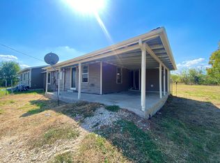 415 Jasmine Ln #415, San Marcos, TX 78666