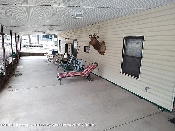 2nd image of 108 Skylane Rd