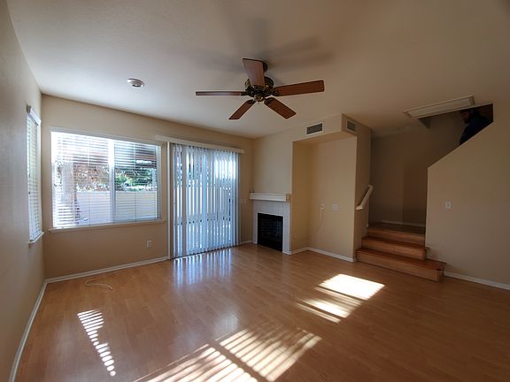 3rd image of 2632 Wildhorse Trail Way