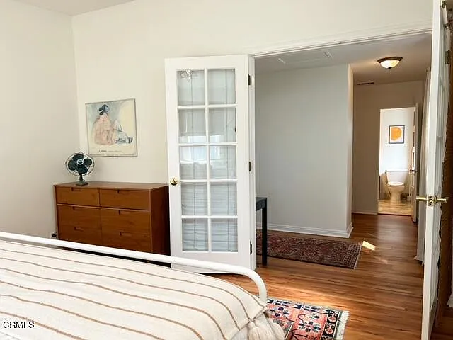 248 Cahuenga Dr — Photo 34