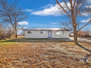 253 E Baseline Rd, Rupert, ID 83350