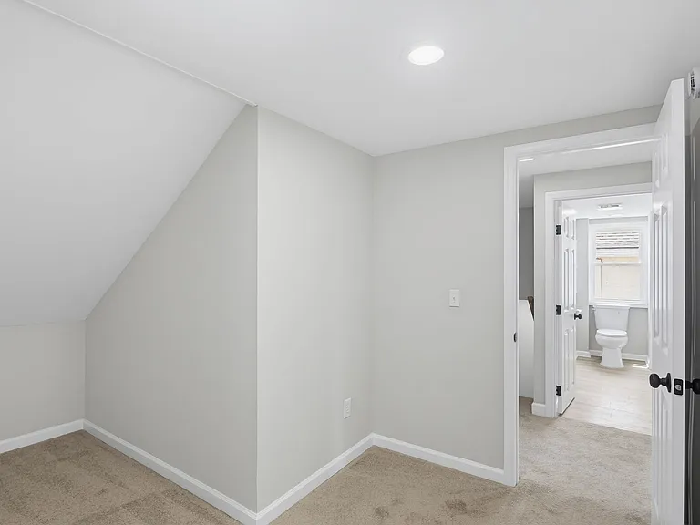 837 Virginia Ave — Photo 25