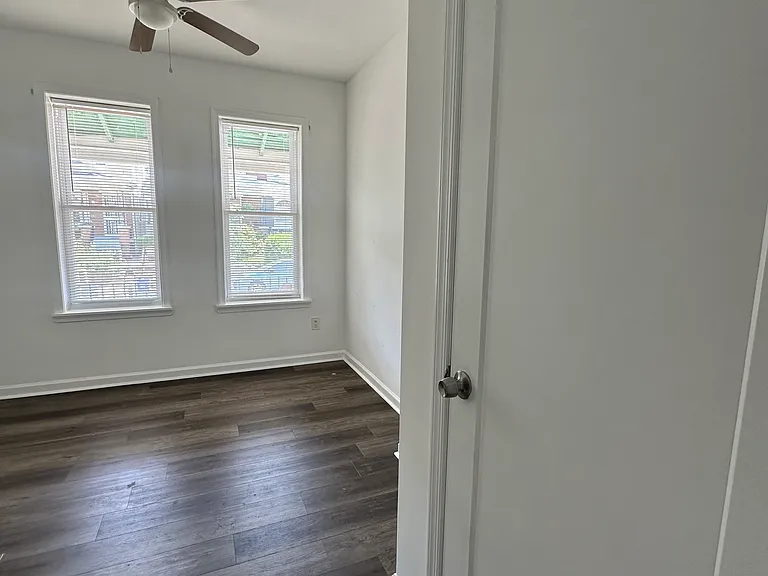 5249 Walton Ave #A — Photo 5
