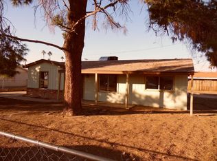5034 W Midway Ave, Glendale, AZ 85301