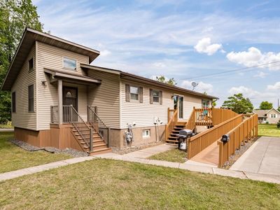 102 E Gary St, Duluth, MN, 55808