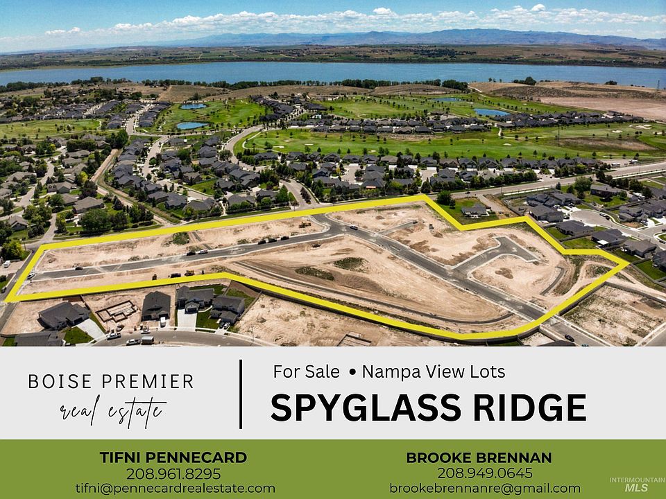 11623 W Black Dog Dr, Nampa, ID 83686 Zillow