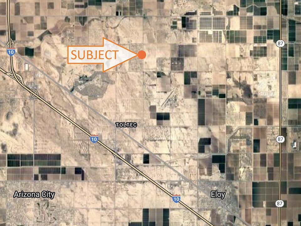 1st image of 3025 W SANTAN VISTA Drive #-