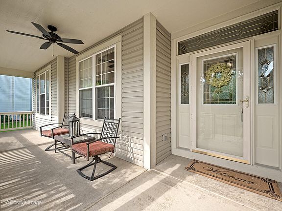 3rd image of 24231 W Mill Creek Ln