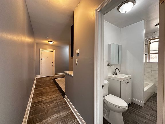 5th image of 645 Bergen Ave #11E