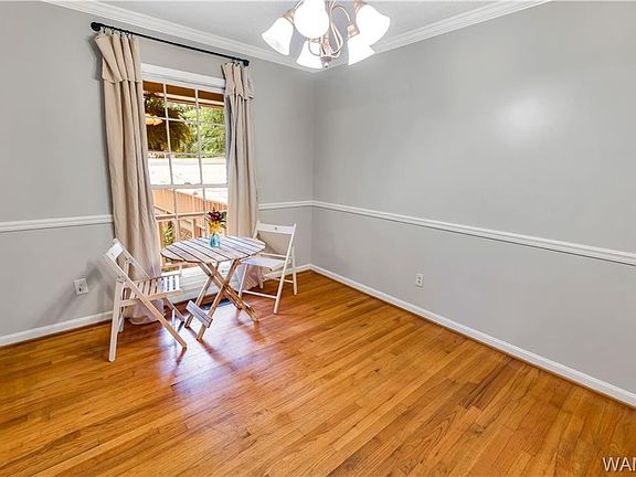5th image of 5104 Dove Creek Ave