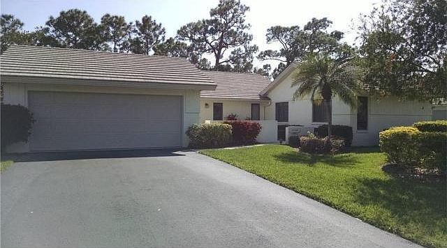 1st image of 2105 NW Greenbriar Ln