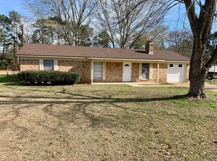 2 Ouida Cir #2159, Longview, TX 75603