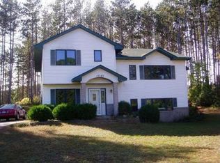 13143 Lake Place Rd NW, Zimmerman, MN 55398