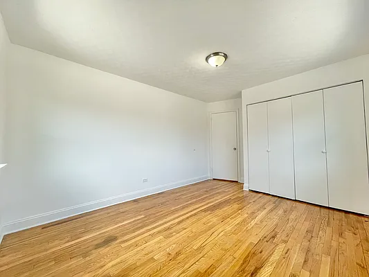 Rented by Keller Williams NYC | media 15