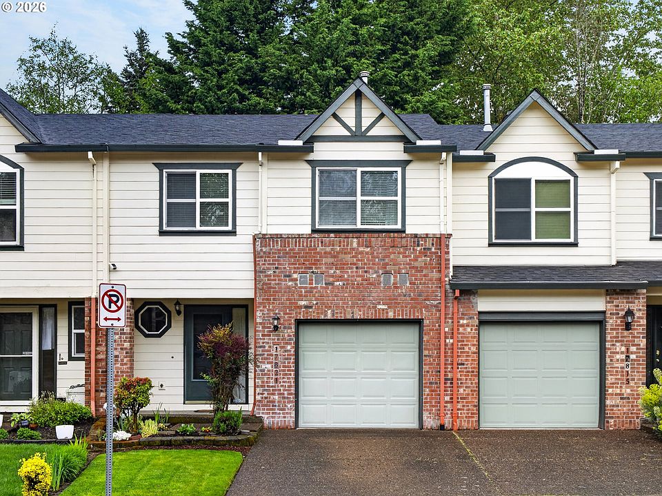 1st image of 17821 SW Heatherwood Ln