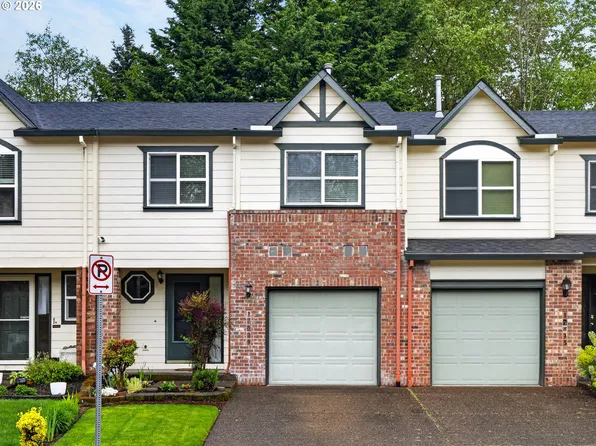 17821 SW Heatherwood Ln, Sherwood, OR 97140