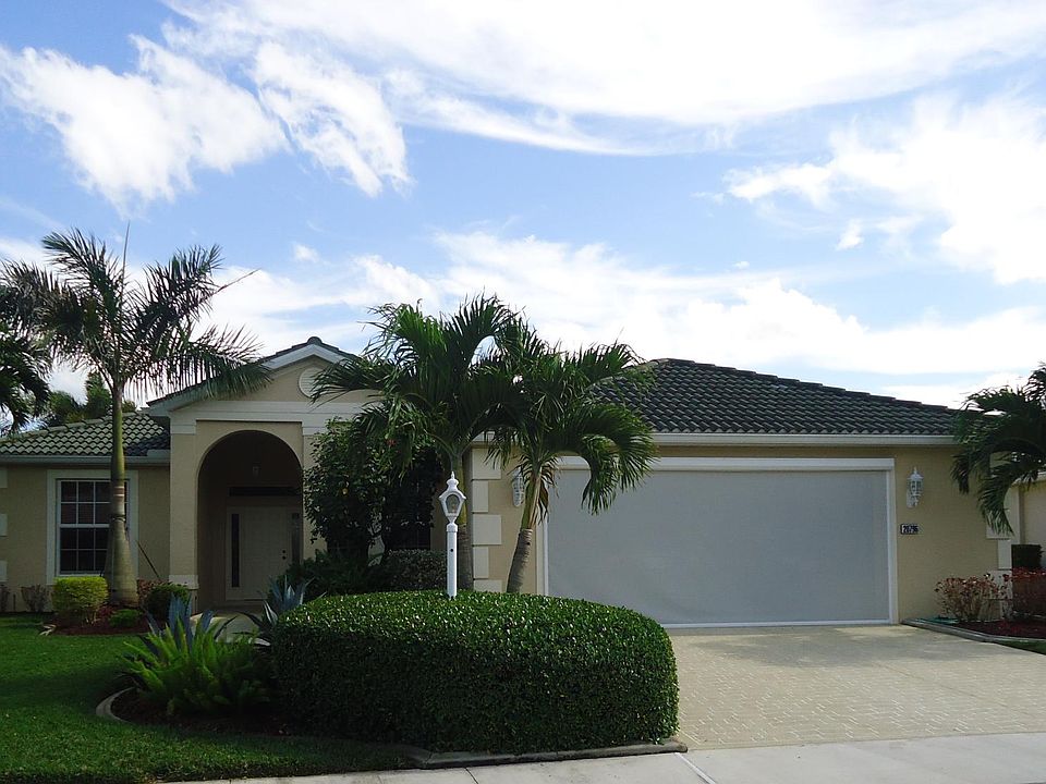 1st image of 20796 Athenian Ln