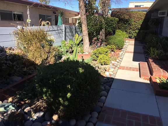 5th image of 4838 Orchard Ave