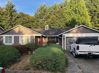 25826 129th Pl SE, Kent, WA