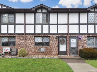 2 Branch Rd APT 4E, Thomaston, CT 06787