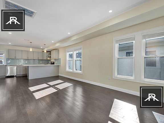 2nd image of 43 Wright Ave #2
