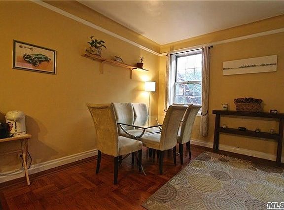 2nd image of 117-01 Park Ln APT D2c