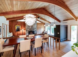 3946 Plymouth Cir, Madison, WI 53705