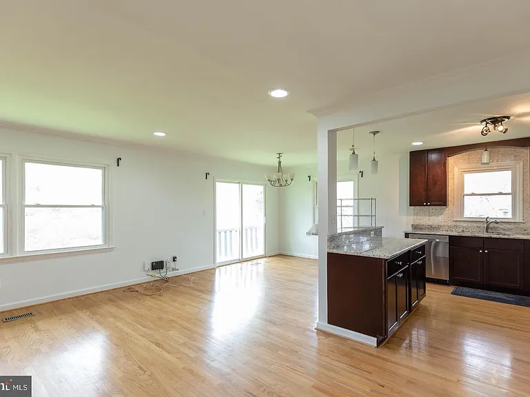 4106 Lamarre Dr — Photo 13