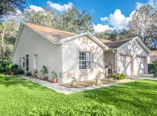 35232 Janine Dr, Zephyrhills, FL 33541