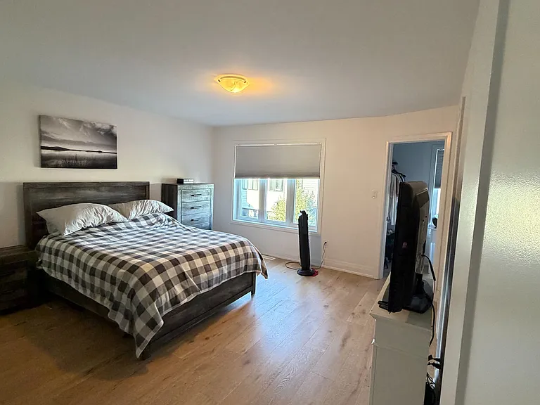 2 Stonehart Ln — Photo 5