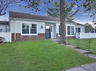 539B Warwick Ct, Manchester, NJ 08759
