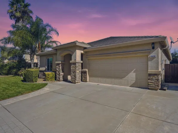10630 Albert Dr, Stockton, CA 95209
