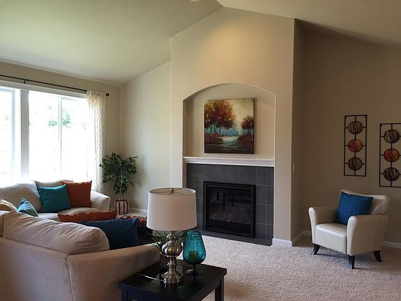 4th image of 5215 James Pl SE