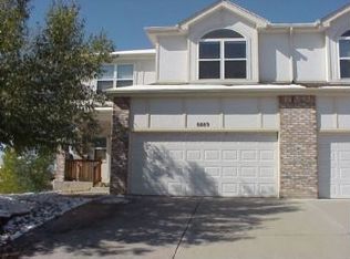 8889 Xavier St, Westminster, CO 80031