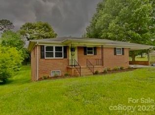1501 Old Hickory Grove Rd, Mount Holly, NC 28120