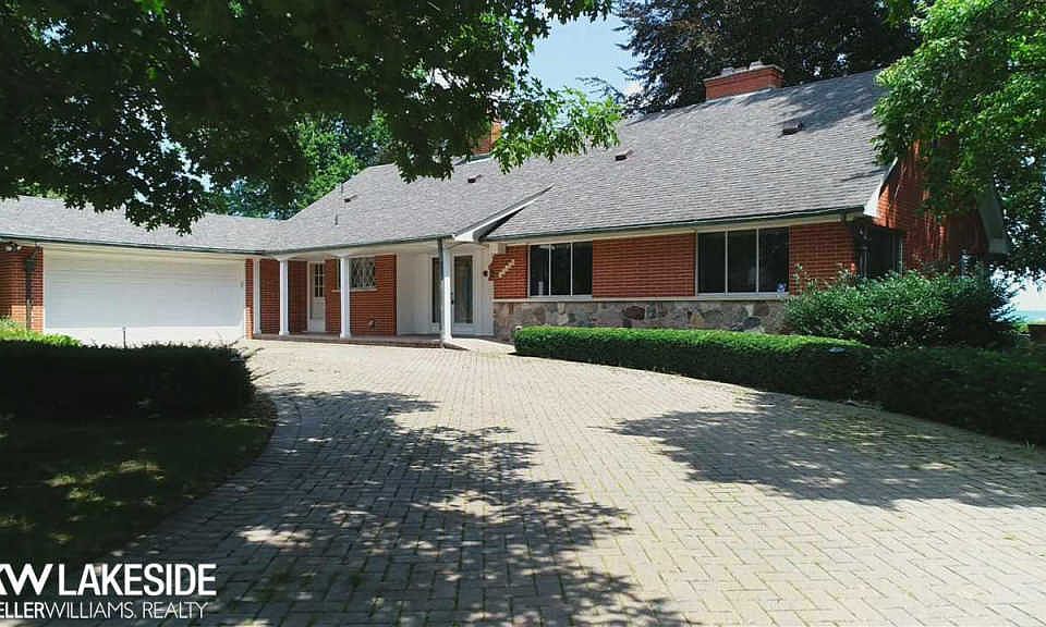 1st image of 49684 Goulette Pointe Dr