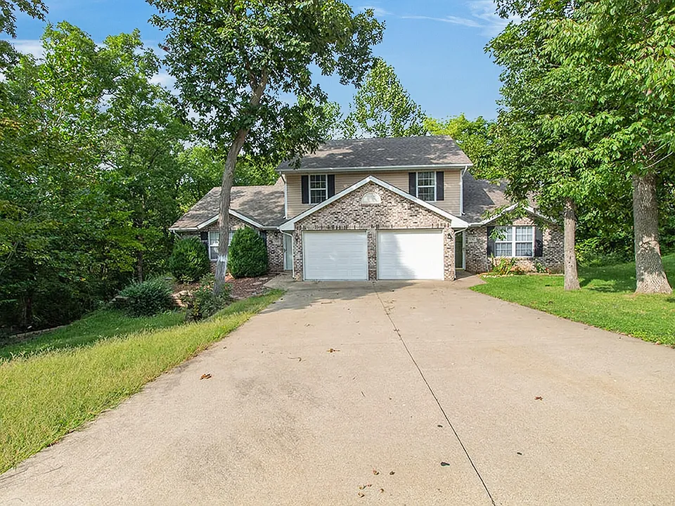 5342 Godas Cir