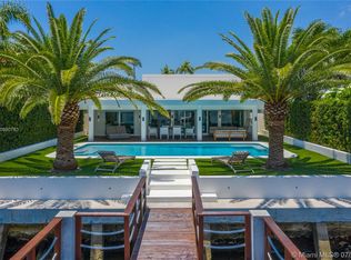1431 Stillwater Dr, Miami Beach, FL 33141