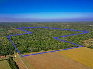 Tbd153 River Rd, Saint Croix Falls, WI 54024